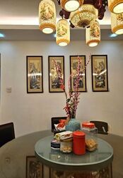 Blk 686D Choa Chu Kang Crescent (Choa Chu Kang), HDB 5 Rooms #544142511